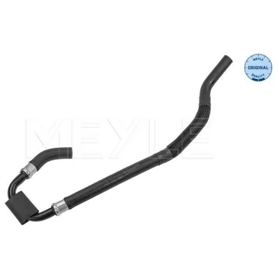 Bild av Hydraulikslang, styrsystem MEYLE 53 59 202 0003