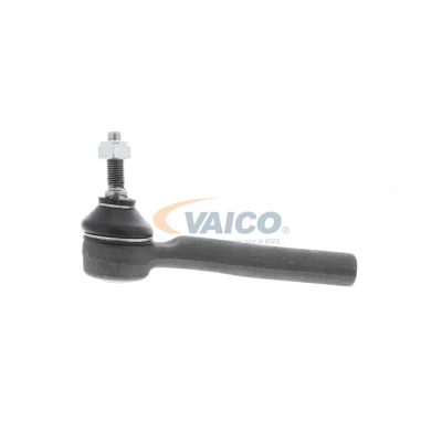 Bild av VAICO V24 9502 Rotule de direction Qualité originale Essieu avant droit FIAT: BRAVO 1, Tipo 3/5 portes, Brava 5 ALFA ROMEO: 145, GTV