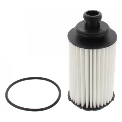 Bild av MAPCO 61318 Filtre à huile Cartouche filtrante OPEL: Insignia B Sports Tourer, A 3/5 portes, Zafira C VAUXHALL: Mk1