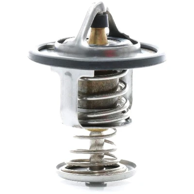 Bild av METZGER 4006190 Thermostat d&#039;eau 82 avec joint d&#039;étanchéite CITROËN: C1 I, II, PEUGEOT: 107 3/5 portes, TOYOTA: Aygo, Yaris III portes