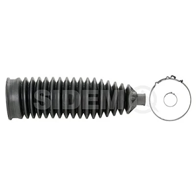 Bild av SIDEM 309.039 Soufflet De Direction Essieu avant OPEL: Zafira A, Astra G CC, VAUXHALL: Mk4 Kombi