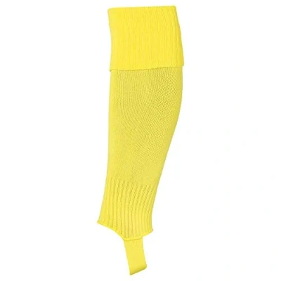 Bild av uhlsport Unisex barn stretchigt material skydd