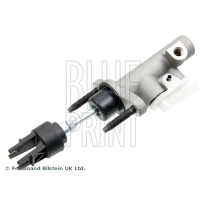 Bild av BLUE PRINT ADT334131 Emetteur d&#039;Embrayage TOYOTA: HILUX 3 Pick up, Fortuner I