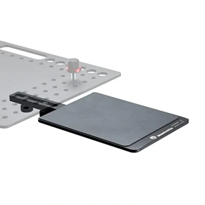 Bild av Manfrotto TetherGear Mouse Deck