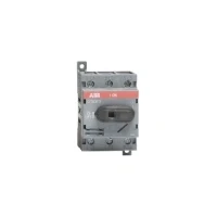 Bild av ABB Switch disconnector ot63f3