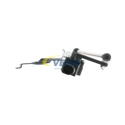 Bild av Sensor, xenonljus (ljusviddsreglering) VEMO V10 72 0062