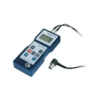 Bild av Sauter TB 200 0.1US RED Måleapparat til materialetykkelse 1.5 mm