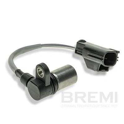 Bild av BREMI 60008 Capteur, position d&#039;arbre à cames inductif JAGUAR: XF Berline, XK 8 Cabriolet, XJ LAND ROVER: Range Rover Sport, 3