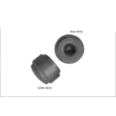 Bild av QUICK BRAKE 0125 Lock / Hätta, hölje Övertäckning