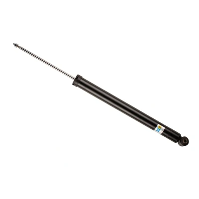 Bild av BILSTEIN B4 OE Replacement 19 119519 Amortisseur FORD: C Max, Focus Max
