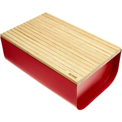 Bild av Iittala Vaas Alvar Aalto Koper 220 mm