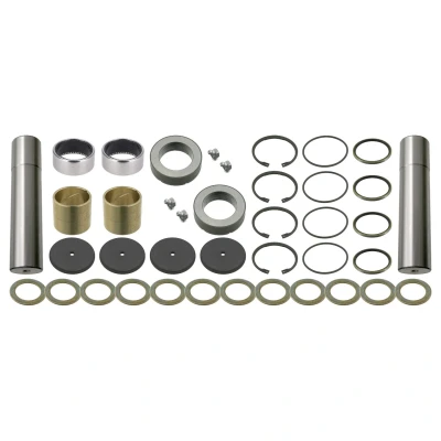 Bild av FEBI BILSTEIN 24668 Kit d&#039;assemblage, pivot de fusée d&#039;essieu