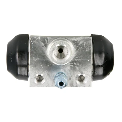 Bild av Hjulcylinder DELPHI LW10100