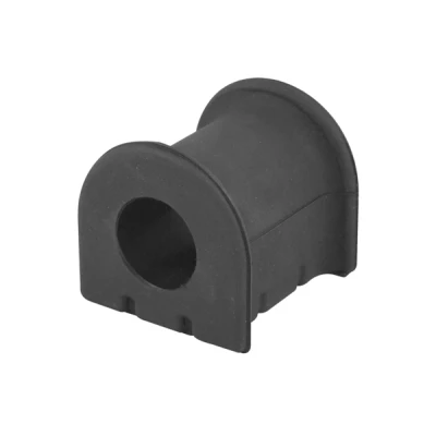Bild av TEDGUM TED29991 Silent Bloc De Barre Stabilisatrice Essieu arrière, intérieur caoutchouc Support en 23