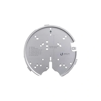 Bild av Ubiquiti U PRO MP UniFi Access Point Professional Mounting System