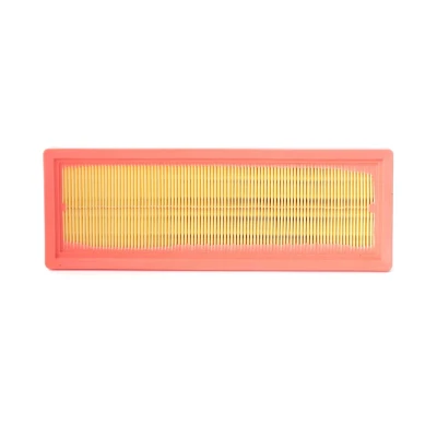 Bild av SOFIMA S 3301 A Filtre à air 60,5 97 277 Cartouche filtrante FIAT: 500 3 portes, Grande Punto 3/5 Evo ALFA ROMEO: MiTo