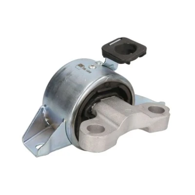 Bild av Motormontering Reinhoch RH11 5082
