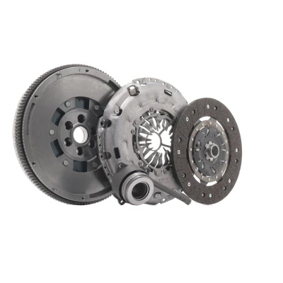 Bild av NEXUS F1W300NX Kit d&#039;Embrayage VOLKSWAGEN: Golf 5, Plus / Crossgolf, Passat B6 Variant, AUDI: A3 3/5 portes, SKODA: Octavia II 5 portes