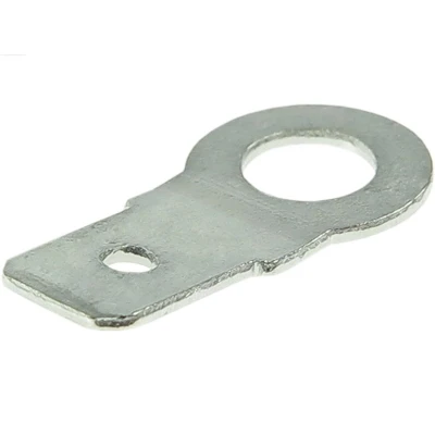 Bild av AS PL ARS9028 Reparationssats, generator 20mm