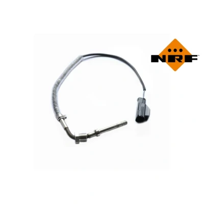 Bild av Sensor, avgastemperatur NRF 707206