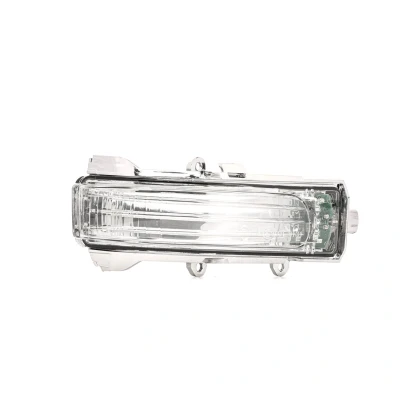 Bild av Blinker Tyc 336 0083 3