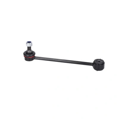 Bild av FEBI BILSTEIN 48024 Biellette de barre stabilisatrice Essieu arrière gauche, droit 253 M12 x 1,25 avec écrou autobloquant Acier