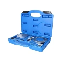 Bild av KS TOOLS BT592980 Kit d&#039;outils de réglage, épure distribution FORD: Transit Mk5 Minibus, MONDEO 3 Kombi, Van