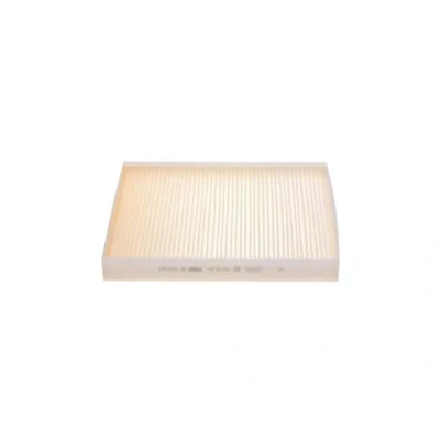 Bild av Filter, kupéventilation BOSCH 1 987 435 159