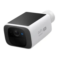 Bild av Eufy SoloCam S220