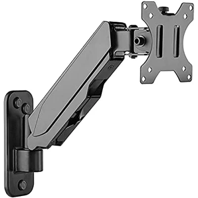 Bild av Roline VALUE bracket adjustable arm for LCD display 8 kg 100 x mm