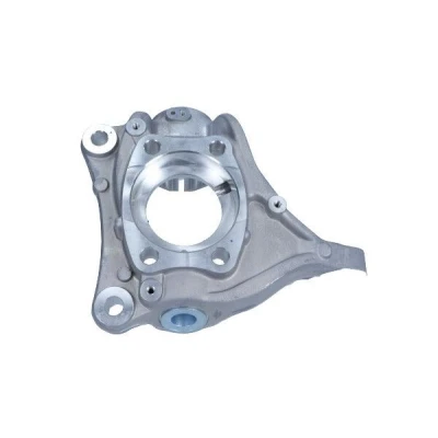 Bild av MAXGEAR 72 5387 Porte Fusée gauche AUDI: A3 3/5 portes, Sportback, VOLKSWAGEN: Passat B6 Variant, B7 Berline
