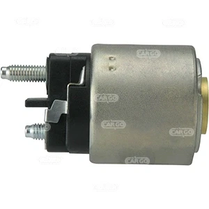 Bild av HC Cargo 238193 Lyftmagnet 12V