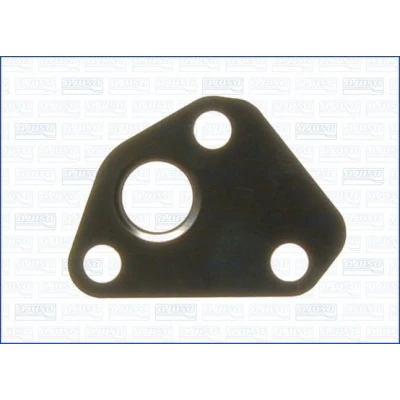 Bild av AJUSA 01160200 Joint 0,2 AUDI: A4 B6 Berline, A3 3/5 portes, B7 Avant, VOLKSWAGEN: Golf 4, Passat B5 GP Break, Berline