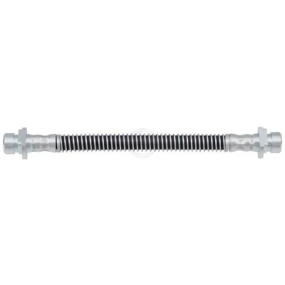 Bild av A.B.S. SL 5869 Flexible De Frein 195 INN M10x 1.0 LAND ROVER: Discovery 2