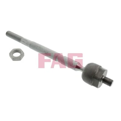 Bild av FAG 840 0267 10 Rotule Axiale M12x1,0 A 237 CITROËN: C2 3/5 portes, C3 I Pluriel, PEUGEOT: 1007 3 portes