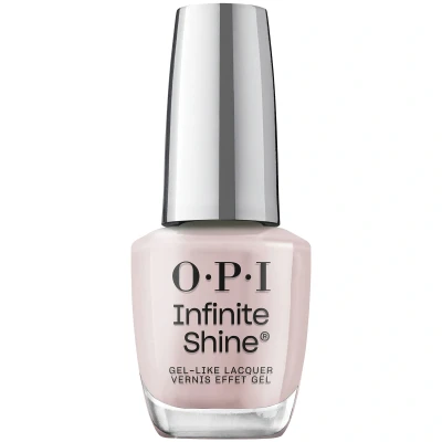 Bild av OPI Infinite Shine Nagellack 15 ml