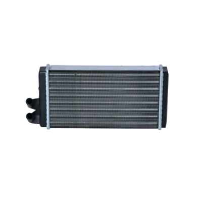 Bild av Värmeväxlare, kupévärmare NRF 50602
