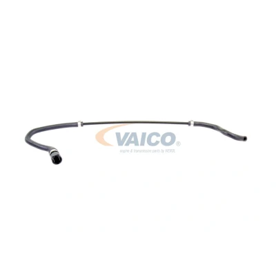 Bild av VAICO V20 1311 Durite De Refroidissement Qualité originale BMW: 1 5 portes, 3 Coupe