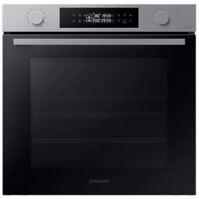 Bild av Ugn Samsung NV7B4430YAS/U1 76 L