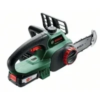 Bild av Bosch UniversalChain 18