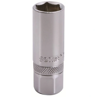 Bild av SONIC 7172216 Clé pour bougie d&#039;allumage 64 16mm