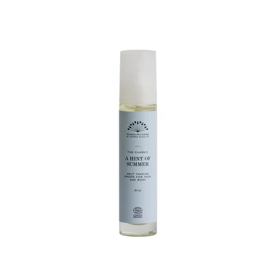 Bild av Rudolph Care A Hint of Summer 50 ml