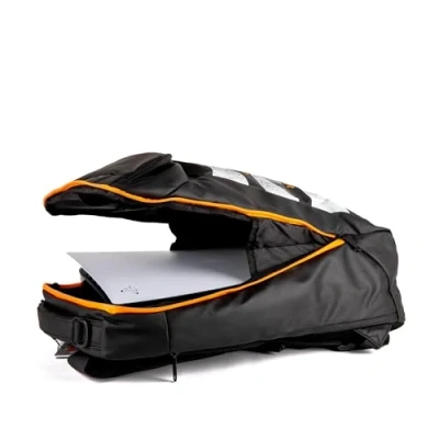 Bild av Konix Naruto Gaming Backpack 17&#039;&#039;