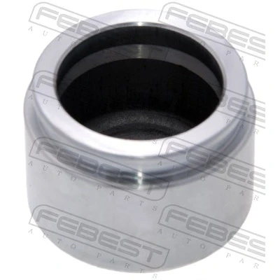 Bild av FEBEST 0176 UZJ02F Piston, étrier de frein 45 Essieu avant TOYOTA: Land Cruiser 100