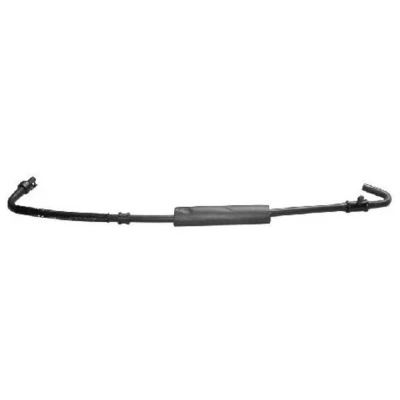 Bild av MAPCO 39179 Durite De Refroidissement PEUGEOT: 306 3/5 portes, Berline, Break, CITROËN: Xsara 5 Coupe