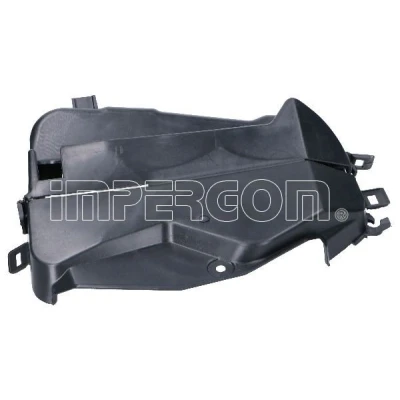 Bild av ORIGINAL IMPERIUM 5388 Carter De Distribution RENAULT: Clio 4, Kangoo II Express, MEGANE 3, DACIA: Duster SUV