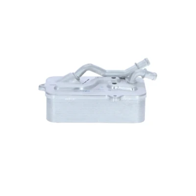 Bild av Oljekylare, automatisk transmission NRF 31268