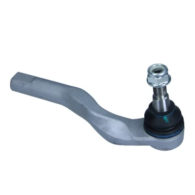 Bild av QUARO QS0212/HQ Rotule de direction Essieu avant MERCEDES BENZ: Classe V, Vito Van, Mixto