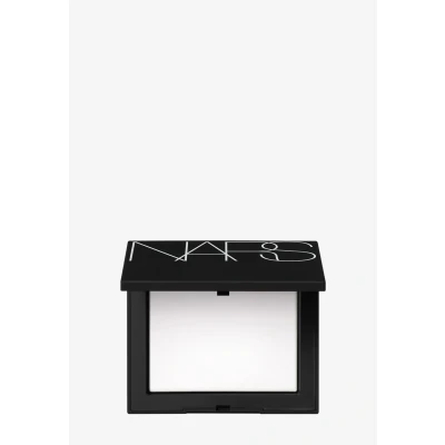 Bild av NARS Light Reflecting Setting Powder Pressed MINI Puder, Storlek: 3 g, Crystal