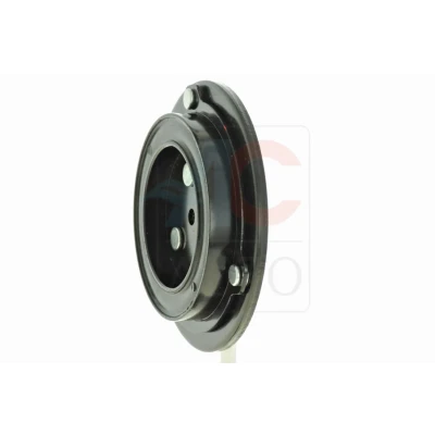 Bild av ACAUTO AC 05DL25 Disco de arrasto, embraiagem electromagnética compressor CSP